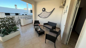 Casa Vacanze Sunshine, Porto Cesareo